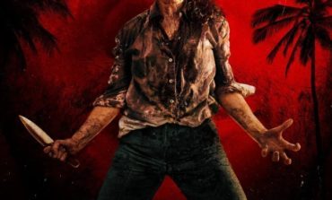 'Send Help' Tops Charts With 20 Million Opening With 'Melania' Documentary Snagging A Surprising 7 Million For New Record