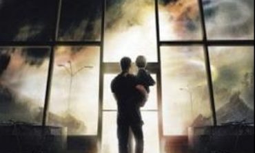 Mike Flanagan And Stephen King To Reunite To Develop Warner Bros. Feature Adaptation Of 'The Mist'