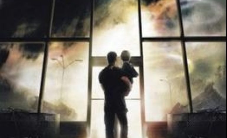 Mike Flanagan And Stephen King To Reunite To Develop Warner Bros. Feature Adaptation Of ‘The Mist’