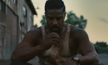 ‘Sinners’ Sound Awarded Twice At 2026 Grammys