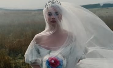 'Wuthering Heights' Becomes One Of 2026's Highest Grossing Films But Audiences' Reactions Still Remain Lukewarm