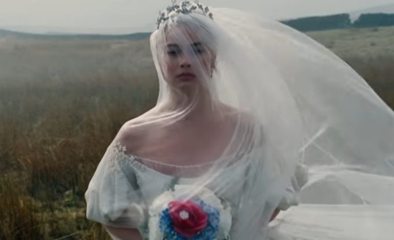 ‘Wuthering Heights’ Becomes One Of 2026’s Highest Grossing Films But Audiences’ Reactions Still Remain Lukewarm