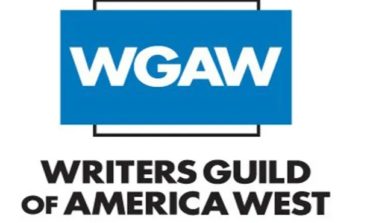 Writers Guild Of America West Announces Strike A Month Before Negotiations With AMPTP Are Set To Begin