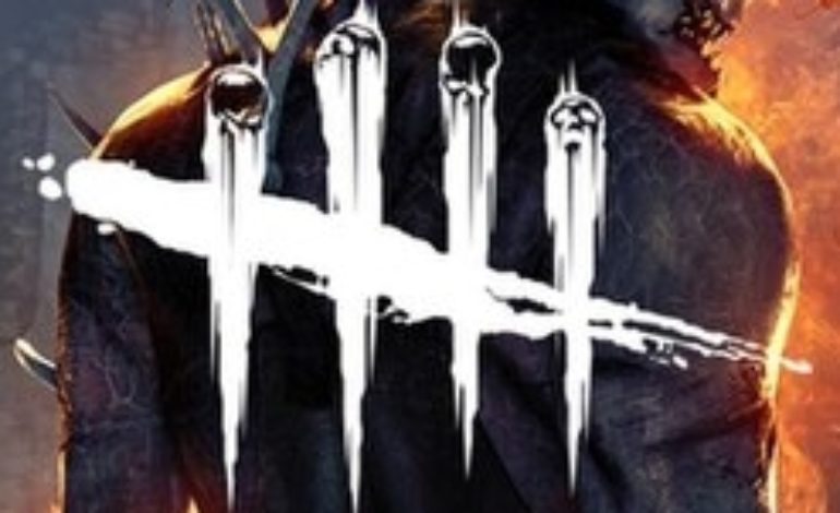 David Leslie Johnson-McGoldrick And Alexandre Aja Now Attached To Pen ‘Dead by Daylight’ Adaptation 