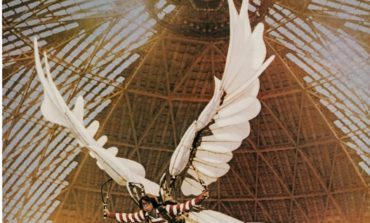 In Memory of Bud Cort - The Legendary 'Brewster McCloud' Actor Passes Away At 77