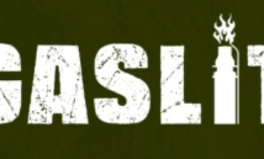 'Gaslit' Documentary Beams Spotlight On U.S. Fuels & Cautionary Consequences
