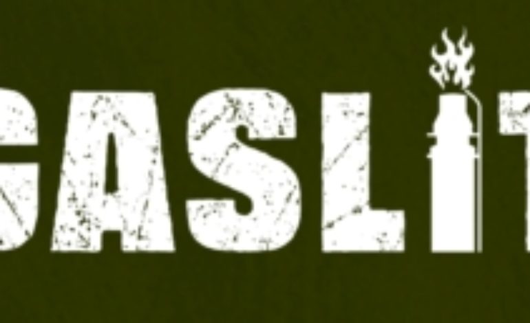 ‘Gaslit’ Documentary Beams Spotlight On U.S. Fuels & Cautionary Consequences