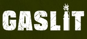 'Gaslit' Documentary Beams Spotlight On U.S. Fuels & Cautionary Consequences