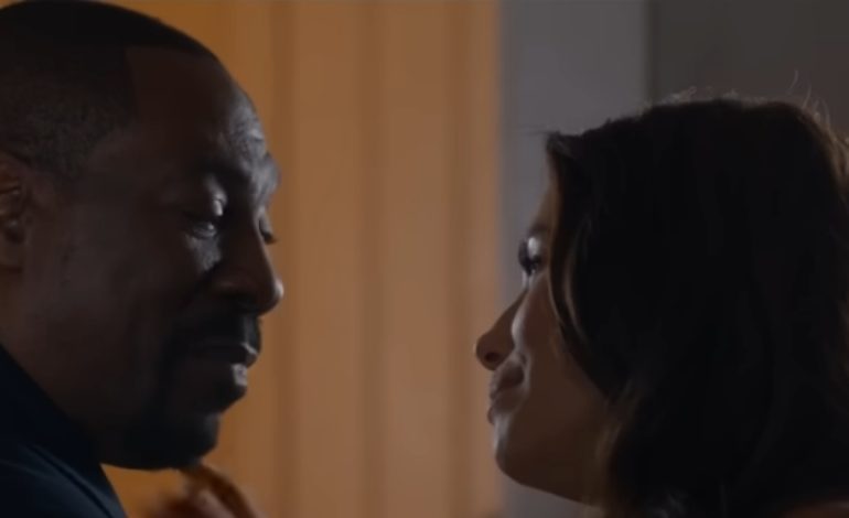 Eva Longoria And Eddie Murphy Reunite To Star In Amazon’s New Comedy ‘Attachment Parenting’