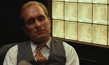 Actor Robert Duvall Dead At 95