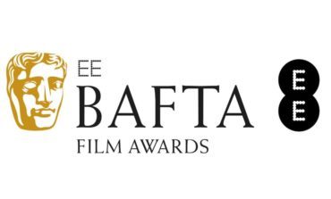 Presenters Announced For The 2026 BAFTA Awards
