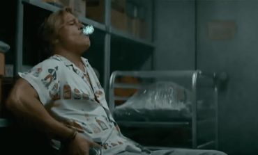 Netflix drops Surprise Teaser For 'The Adventures of Cliff Booth'