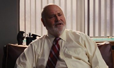 Nick Reiner Pleads Not Guilty In The Murder Of Rob And Michelle