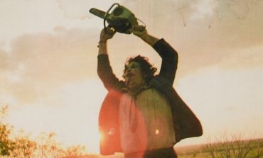 A24 Secures Rights To 'Texas Chainsaw Massacre'; JT Mollner, Glen Powell Attached In Filmmaking Roles