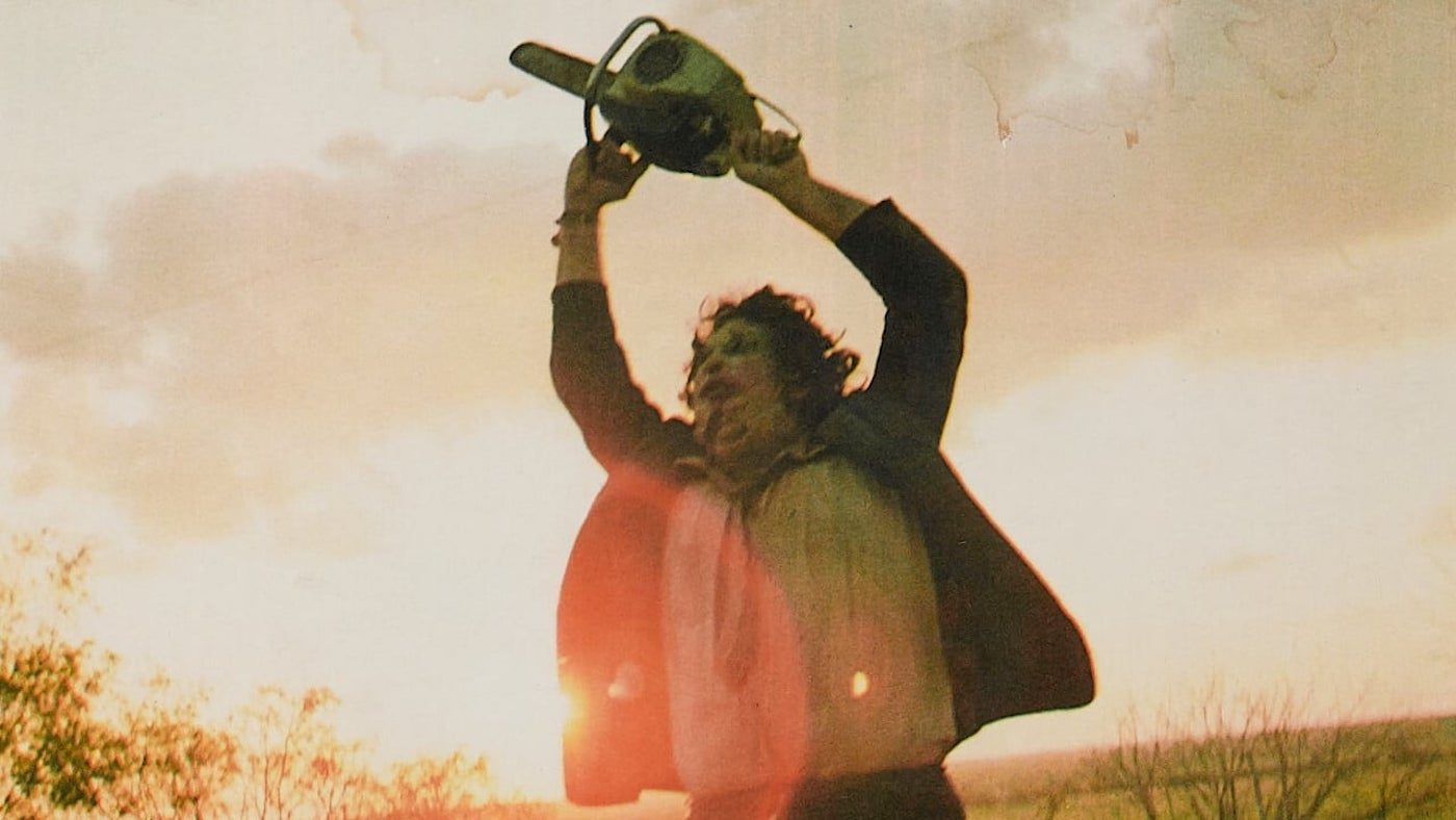A24 Secures Rights To 'Texas Chainsaw Massacre'; JT Mollner, Glen Powell Attached In Filmmaking Roles