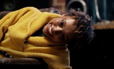 ‘Soon You Will Be Gone And Possibly Eaten’ Gains Main Lead With Actress Sophie Wilde 