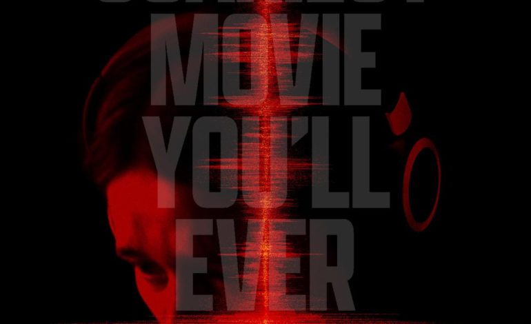 New Trailer For A24’s New Horror Film ‘undertone’ is as suspenseful as it looks.