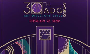 2026 Art Directors Guild Awards Winners Announced