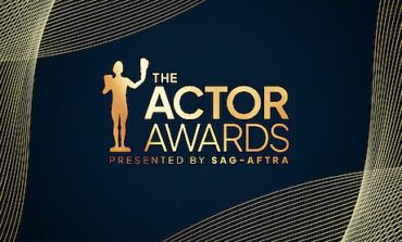 'Sinners' Awarded Top Prize Of Best Ensemble At The 2026 Actor Awards