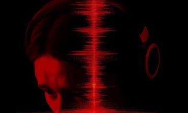 MOVIE REVIEW: ‘Undertone’ Masterfully Utilizes Auditory Horror To Create Riveting Theater Experience