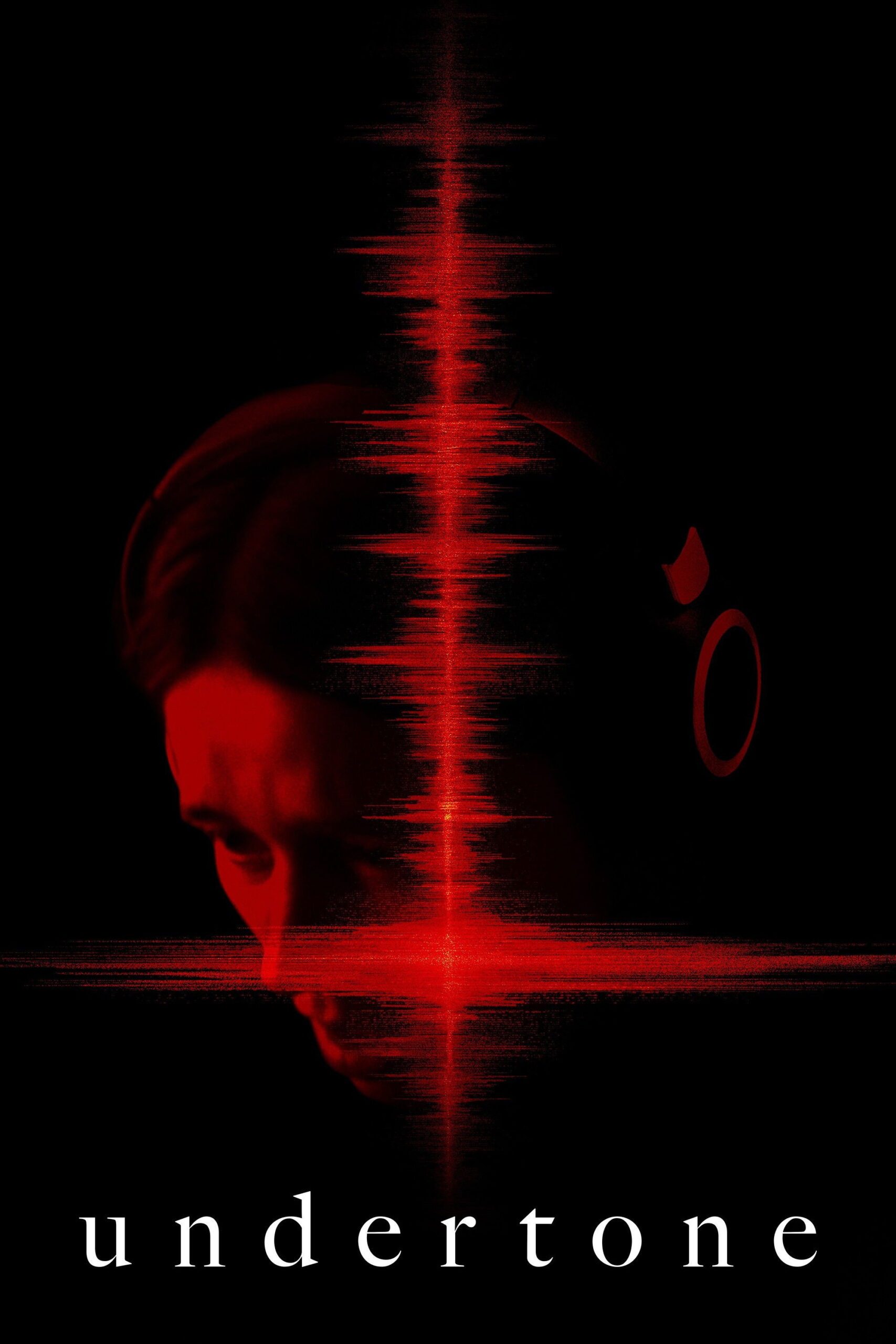 MOVIE REVIEW: ‘Undertone’ Masterfully Utilizes Auditory Horror To Create Riveting Theater Experience