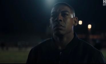 Aaron Pierre Set To Appear As John Stewart In ‘Man Of Tomorrow’