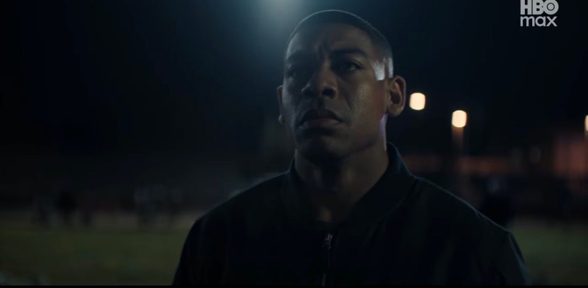 Aaron Pierre Set To Appear As John Stewart In ‘Man Of Tomorrow’