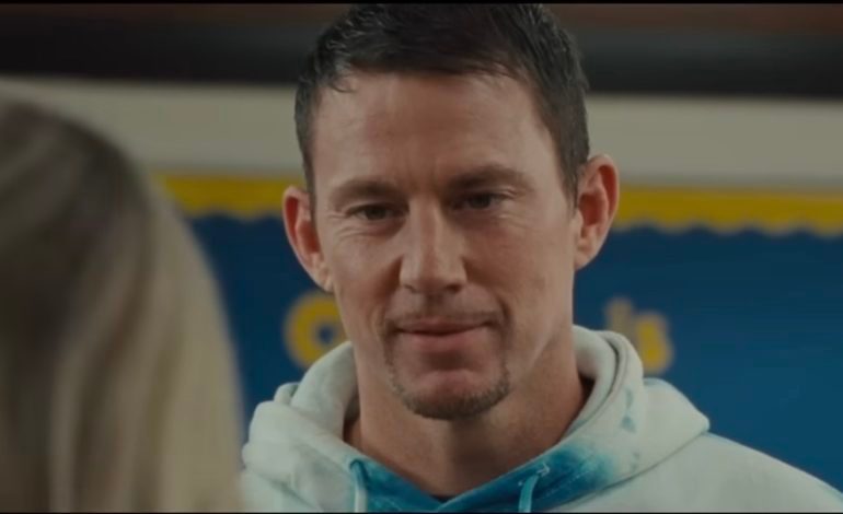 Grand Jury Winner At Sundance, ‘Josephine’ Bought By Goodfellas & Sumerian Pictures