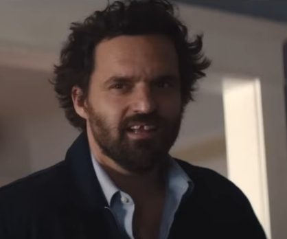 NBC New Comedy Pilot Gets Picked Up With Jake Johnson and Keith David To Star