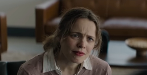Sam Raimi's Survival Thriller 'Send Help' Has Finally Gotten A Digital Release Date