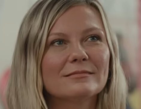 Kirsten Dunst Joins Lionsgate's 'The Housemaid' Sequel