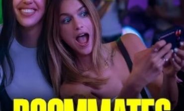 The New Adam Sandler-Produced Film 'Roommates' Explores The Awkward Reality Of College Friendships