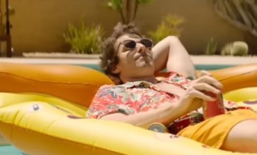 Andy Samberg Comedy '42.6 Years' Moves To Focus Features And Adds Annette Bening To Cast