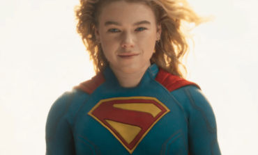 'Supergirl' Reportedly Screens Over Eight Different Test Screenings
