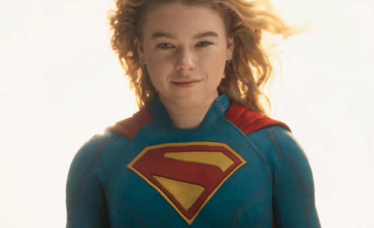 ‘Supergirl’ Reportedly Screens Over Eight Different Test Screenings