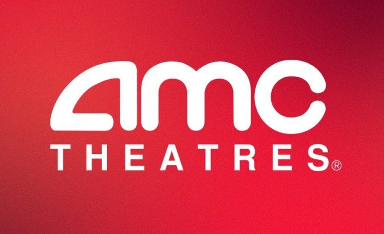New Ticket Selling Modifications To Be Put In Place At AMC Theaters 