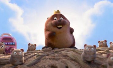 ‘Hoppers’ Sticks The Landing With Best Pixar Original Opening Since ‘Coco’, Warner Bros. Bombs With ‘The Bride’ Ending Dominance Streak