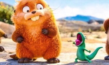 Weekend Box Office Update March 13-15