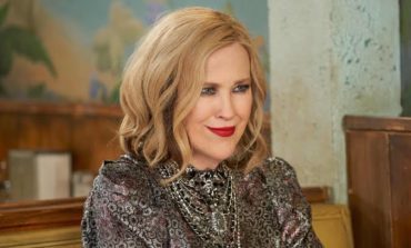 Catherine O’Hara: The Art Of The Scene-Stealing Supporting Role