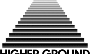 Barack and Michelle Obama's Production Studio Higher Ground To Go Independent