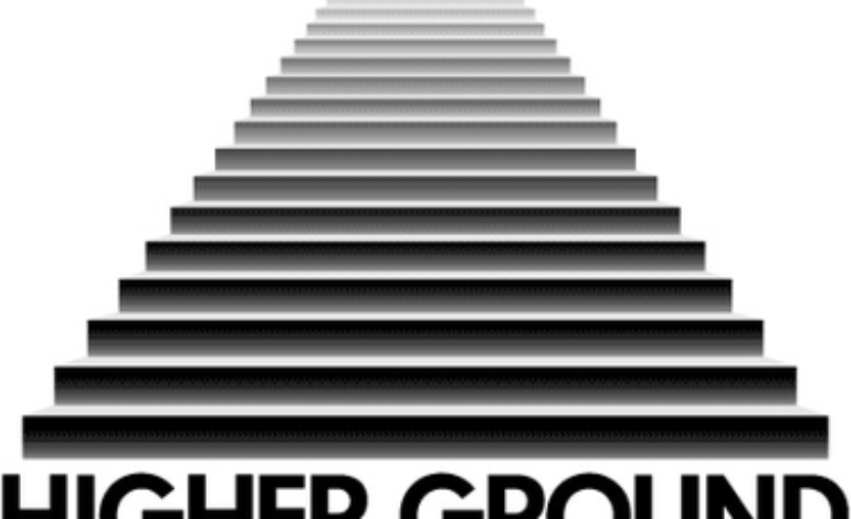 Barack and Michelle Obama’s Production Studio Higher Ground To Go Independent