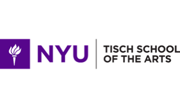 NYU Makes Deal To Incorporate AI Tools Into Arts Programs