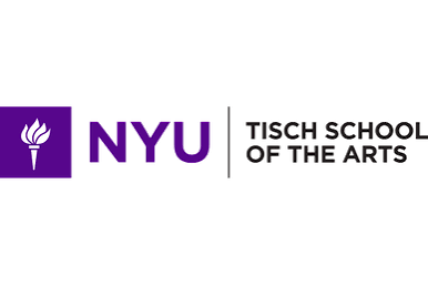 NYU Makes Deal To Incorporate AI Tools Into Arts Programs