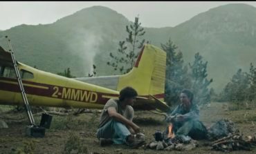 ‘The Dog Stars’, Starring Jacob Elordi and Margaret Qualley, Drops First Trailer At CinemaCon