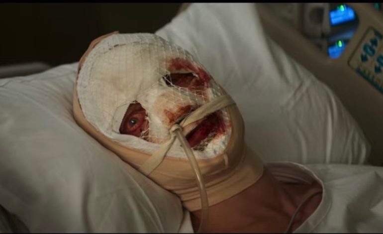 First ‘Clayface’ Teaser Reveals Tom Rhys Harries As Titular Star