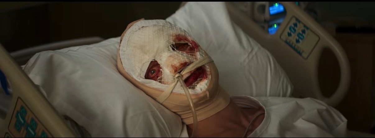 First ‘Clayface’ Teaser Reveals Tom Rhys Harries As Titular Star