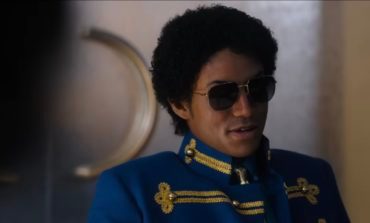 ‘Michael’ Audience Score Dwarfs Critic Score