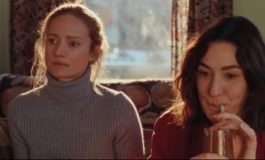 MOVIE REVIEW: ‘Two Women’ Aims To Take A Stab At The Meaning Of Life