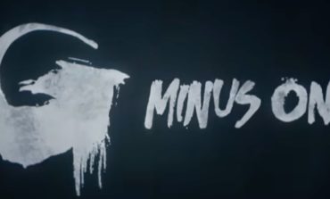 First Trailer For 'Godzilla Minus Zero' Shown At CinemaCon 2026