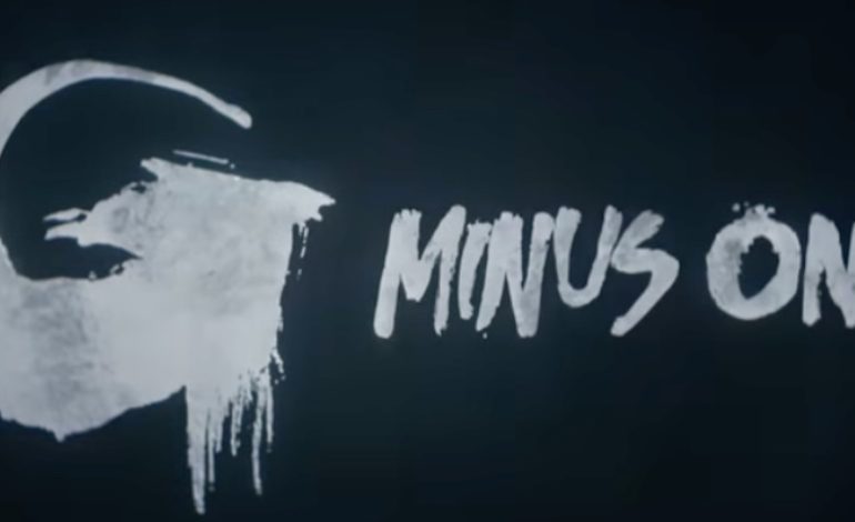 First Trailer For ‘Godzilla Minus Zero’ Shown At CinemaCon 2026